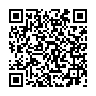 www.houseinfo.com.tw房屋網-找南化雅房-QRCode