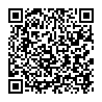 www.houseinfo.com.tw房屋網-找南化電梯大廈-QRCode