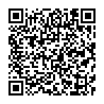 www.houseinfo.com.tw房屋網-找南化電梯大樓-QRCode