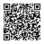 www.houseinfo.com.tw房屋網-找南化電梯華廈-QRCode