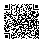 www.houseinfo.com.tw房屋網-找南化頂樓加蓋-QRCode