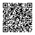 www.houseinfo.com.tw房屋網-找南化預售屋-QRCode