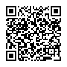 www.houseinfo.com.tw房屋網-找南區住辦-QRCode