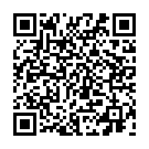 www.houseinfo.com.tw房屋網-找南區國宅-QRCode
