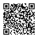 www.houseinfo.com.tw房屋網-找南區大廈-QRCode