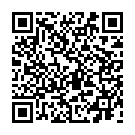 www.houseinfo.com.tw房屋網-找南區大樓-QRCode