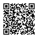 www.houseinfo.com.tw房屋網-找南區套房-QRCode