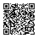 www.houseinfo.com.tw房屋網-找南區店面-QRCode