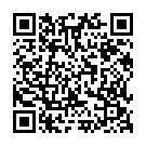 www.houseinfo.com.tw房屋網-找南區房子-QRCode