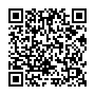 www.houseinfo.com.tw房屋網-找南區房屋-QRCode