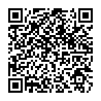 www.houseinfo.com.tw房屋網-找南區樓中樓-QRCode