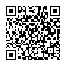 www.houseinfo.com.tw房屋網-找南區華廈-QRCode