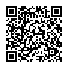 www.houseinfo.com.tw房屋網-找南區農舍-QRCode
