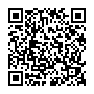www.houseinfo.com.tw房屋網-找南區透天-QRCode