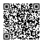 www.houseinfo.com.tw房屋網-找南區透天別墅-QRCode