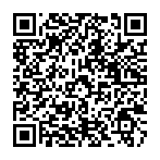 www.houseinfo.com.tw房屋網-找南區透天厝-QRCode