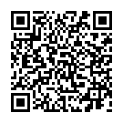 www.houseinfo.com.tw房屋網-找南區雅房-QRCode