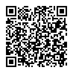 www.houseinfo.com.tw房屋網-找南區電梯大廈-QRCode