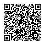 www.houseinfo.com.tw房屋網-找南區電梯大樓-QRCode