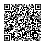 www.houseinfo.com.tw房屋網-找南區電梯華廈-QRCode