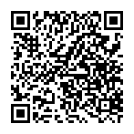 www.houseinfo.com.tw房屋網-找南區頂樓加蓋-QRCode