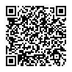 www.houseinfo.com.tw房屋網-找南區預售屋-QRCode