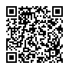 www.houseinfo.com.tw房屋網-找南屯住辦-QRCode