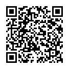 www.houseinfo.com.tw房屋網-找南屯公寓-QRCode