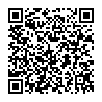 www.houseinfo.com.tw房屋網-找南屯區住辦-QRCode