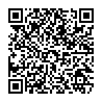 www.houseinfo.com.tw房屋網-找南屯區公寓-QRCode