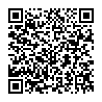 www.houseinfo.com.tw房屋網-找南屯區國宅-QRCode