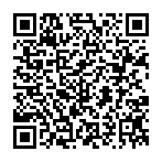 www.houseinfo.com.tw房屋網-找南屯區大廈-QRCode