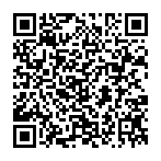 www.houseinfo.com.tw房屋網-找南屯區大樓-QRCode