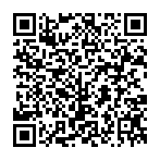 www.houseinfo.com.tw房屋網-找南屯區套房-QRCode
