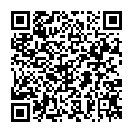 www.houseinfo.com.tw房屋網-找南屯區店面-QRCode