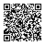 www.houseinfo.com.tw房屋網-找南屯區房子-QRCode
