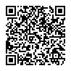 www.houseinfo.com.tw房屋網-找南屯區房屋-QRCode
