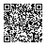 www.houseinfo.com.tw房屋網-找南屯區樓中樓-QRCode