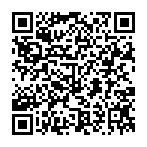 www.houseinfo.com.tw房屋網-找南屯區華廈-QRCode