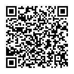 www.houseinfo.com.tw房屋網-找南屯區豪宅-QRCode