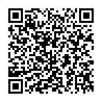 www.houseinfo.com.tw房屋網-找南屯區農舍-QRCode