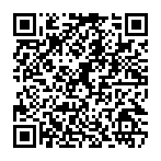 www.houseinfo.com.tw房屋網-找南屯區透天-QRCode