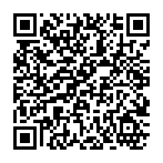 www.houseinfo.com.tw房屋網-找南屯區透天別墅-QRCode