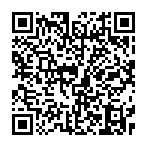 www.houseinfo.com.tw房屋網-找南屯區透天厝-QRCode