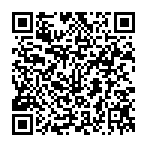 www.houseinfo.com.tw房屋網-找南屯區雅房-QRCode