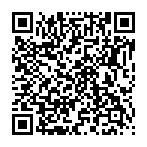 www.houseinfo.com.tw房屋網-找南屯區電梯大樓-QRCode