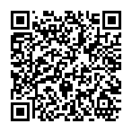 www.houseinfo.com.tw房屋網-找南屯區電梯華廈-QRCode