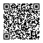 www.houseinfo.com.tw房屋網-找南屯區預售屋-QRCode