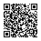 www.houseinfo.com.tw房屋網-找南屯國宅-QRCode