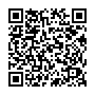 www.houseinfo.com.tw房屋網-找南屯大廈-QRCode